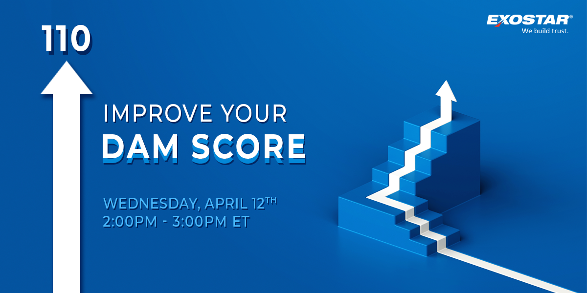 improve-your-dam-score